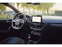 Ford Fiesta 1.0 EcoBoost ST-Line 1e eig 5drs met Carplay/Ac/Lm