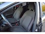 Ford Fiesta 1.0 EcoBoost ST-Line 1e eig 5drs met Carplay/Ac/Lm