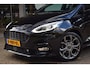 Ford Fiesta 1.0 EcoBoost ST-Line 1e eig 5dr met Carplay/Ac/lmv