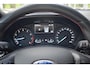 Ford Fiesta 1.0 EcoBoost ST-Line 1e eig 5dr met Carplay/Ac/lmv