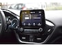Ford Fiesta 1.0 EcoBoost ST-Line 1e eig 5dr met Carplay/Ac/lmv