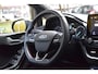 Ford Fiesta 1.0 EcoBoost ST-Line 1e eig 5dr met Carplay/Ac/lmv