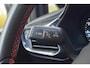Ford Fiesta 1.0 EcoBoost ST-Line 1e eig 5dr met Carplay/Ac/lmv