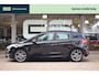 Ford Fiesta 1.0 EcoBoost ST-Line 1e eig 5dr met Carplay/Ac/lmv