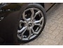 Ford Fiesta 1.0 EcoBoost ST-Line 1e eig 5dr met Carplay/Ac/lmv
