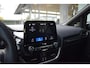 Ford Fiesta 1.0 EcoBoost ST-Line 1e eig 5dr met Carplay/Ac/lmv