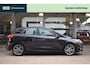 Ford Fiesta 1.0 EcoBoost ST-Line 1e eig 5dr met Carplay/Ac/lmv