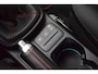 Ford Fiesta 1.0 EcoBoost ST-Line 1e eig 5dr met Carplay/Ac/lmv