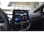 Ford Fiesta 1.0 EcoBoost ST-Line 1e eig 5dr met Carplay/Ac/lmv