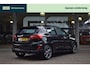 Ford Fiesta 1.0 EcoBoost ST-Line 1e eig 5dr met Carplay/Ac/lmv
