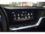 Kia Niro 1.6 GDi Hybrid DynamicLine