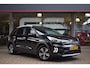 Kia Niro 1.6 GDi Hybrid DynamicLine