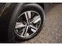Kia Niro 1.6 GDi Hybrid DynamicLine