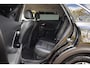 Kia Niro 1.6 GDi Hybrid DynamicLine