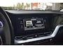 Kia Niro 1.6 GDi Hybrid DynamicLine