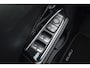 Kia Niro 1.6 GDi Hybrid DynamicLine