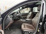 BMW 5-Serie Touring 530e High Executive M | Dealer onderhouden | Softclose | Stoelverwarming & Massage | Schuif/kanteldak | Trekhaak | Head Up Display | Stuurwielverwarming | Laser koplampen | Ambiance verlichting |