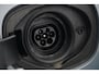 Volvo XC60 2.0 T6 Plug-in hybrid AWD Plus Dark | Harman Kardon | Panoramadak | Sportstoelen | Trekhaak | Keyless | Elek stoelen