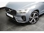 Volvo XC60 2.0 T6 Plug-in hybrid AWD Plus Dark | Harman Kardon | Panoramadak | Sportstoelen | Trekhaak | Keyless | Elek stoelen