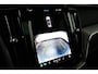 Volvo XC60 2.0 T6 Plug-in hybrid AWD Plus Dark | Harman Kardon | Panoramadak | Sportstoelen | Trekhaak | Keyless | Elek stoelen