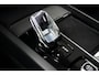 Volvo XC60 2.0 T6 Plug-in hybrid AWD Plus Dark | Harman Kardon | Panoramadak | Sportstoelen | Trekhaak | Keyless | Elek stoelen