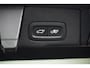 Volvo XC60 2.0 T6 Plug-in hybrid AWD Plus Dark | Harman Kardon | Panoramadak | Sportstoelen | Trekhaak | Keyless | Elek stoelen