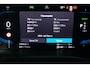 Volvo XC60 2.0 T6 Plug-in hybrid AWD Plus Dark | Harman Kardon | Panoramadak | Sportstoelen | Trekhaak | Keyless | Elek stoelen
