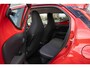 Toyota Aygo 1.0 VVT-i x-play Team D