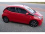 Toyota Aygo 1.0 VVT-i x-play Team D