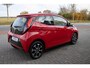 Toyota Aygo 1.0 VVT-i x-play Team D