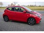Toyota Aygo 1.0 VVT-i x-play Team D