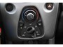 Toyota Aygo 1.0 VVT-i x-play Team D