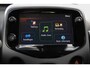 Toyota Aygo 1.0 VVT-i x-play Team D