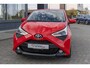 Toyota Aygo 1.0 VVT-i x-play Team D