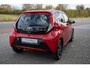 Toyota Aygo 1.0 VVT-i x-play Team D