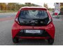 Toyota Aygo 1.0 VVT-i x-play Team D