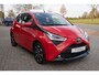 Toyota Aygo 1.0 VVT-i x-play Team D