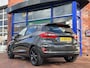 Ford Fiesta 1.0 EcoBoost Connected | Navi | Airco| Dealer onderhouden