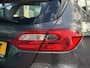 Ford Fiesta 1.0 EcoBoost Connected | Navi | Airco| Dealer onderhouden