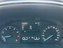 Ford Fiesta 1.0 EcoBoost Connected | Navi | Airco| Dealer onderhouden