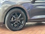 Ford Fiesta 1.0 EcoBoost Connected | Navi | Airco| Dealer onderhouden