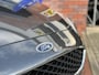 Ford Fiesta 1.0 EcoBoost Connected | Navi | Airco| Dealer onderhouden