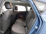 Opel Astra 1.4 Berlin 100pk | 1ste Eigenaar | Lage KM | Airco | Navigatie | Cruise Control | Parkeersensoren Voor + Achter | Bluetooth | 17" Lichtmetalen Velgen |
