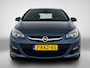 Opel Astra 1.4 Berlin 100pk | 1ste Eigenaar | Lage KM | Airco | Navigatie | Cruise Control | Parkeersensoren Voor + Achter | Bluetooth | 17" Lichtmetalen Velgen |
