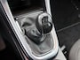 Opel Astra 1.4 Berlin 100pk | 1ste Eigenaar | Lage KM | Airco | Navigatie | Cruise Control | Parkeersensoren Voor + Achter | Bluetooth | 17" Lichtmetalen Velgen |