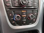 Opel Astra 1.4 Berlin 100pk | 1ste Eigenaar | Lage KM | Airco | Navigatie | Cruise Control | Parkeersensoren Voor + Achter | Bluetooth | 17" Lichtmetalen Velgen |