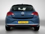 Opel Astra 1.4 Berlin 100pk | 1ste Eigenaar | Lage KM | Airco | Navigatie | Cruise Control | Parkeersensoren Voor + Achter | Bluetooth | 17" Lichtmetalen Velgen |