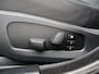 BMW 5-Serie 545i 4.4 V8 333 PK AUT. SEDAN OXFORD GREEN + ZWART LEDER | STOELVERW. | XENON | MEMORY