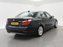 BMW 5-Serie 545i 4.4 V8 333 PK AUT. SEDAN OXFORD GREEN + ZWART LEDER | STOELVERW. | XENON | MEMORY