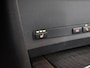 BMW 5-Serie 545i 4.4 V8 333 PK AUT. SEDAN OXFORD GREEN + ZWART LEDER | STOELVERW. | XENON | MEMORY